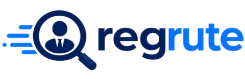 Regrute