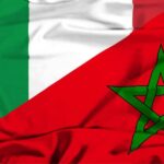 Offre d'emploi 100 postes ouverts en Italie avec l’ANAPEC