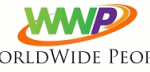 Offre d'emploi 103025/Software Engineer expert en GenAI. Python,Node.js,Java EE (J2EE)- Clermont-Ferrand chez WorldWide