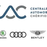 Offre d'emploi 17 opportunités à pourvoir chez Centrale Automobile Chérifienne chez Centrale Automobile Chérifienne à Ca