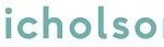 Offre d'emploi 284 - Data translation / product owner Sénior (Data & Analytics) chez Nicholson SAS à Essonne
