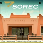 Offre d'emploi 3 postes ouverts à Rabat et Marrakech chez la SOREC chez la SOREC à Rabat