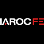 Offre d'emploi 4 postes ouverts chez Maroc Fer à Casablanca chez Maroc Fer à Casablanca