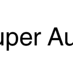Offre d'emploi 4 postes ouverts chez Super Auto Group dès maintenant chez Super Auto Group dès maintenant à Salé