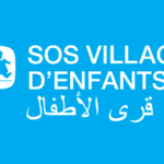 Offre d'emploi 4 postes à saisir chez SOS Villages d’Enfants Maroc chez SOS Villages d’Enfants Maroc à Dakhla