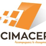 Offre d'emploi 5 postes ouverts à Tanger avec CIMACEF à Tanger