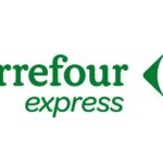 Offre d'emploi 5 postes à saisir chez Carrefour Express dès maintenant chez Carrefour Express dès maintenant