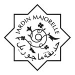 Offre d'emploi 6 opportunités ouvertes chez Jardin Majorelle à Marrakech chez Jardin Majorelle à Marrakech