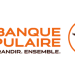 Offre d'emploi 6 opportunités à saisir au sein du groupe BCP