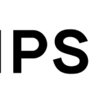 Offre d'emploi 6 postes ouverts chez HPS à Casablanca en CDI chez HPS à Casablanca