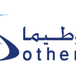 Offre d'emploi 6 postes à saisir chez Sothema dès maintenant chez Sothema dès maintenant à Casablanca