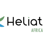 Offre d'emploi 7 opportunités à saisir chez Heliatec dès maintenant chez Heliatec dès maintenant à Ouarzazate