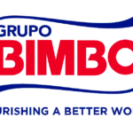 Offre d'emploi 7 postes ouverts chez Bimbo Maroc à Casablanca chez Bimbo Maroc à Casablanca