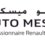 Offre d'emploi 8 postes à pourvoir chez Meski Invest dans 3 villes chez Meski Invest à El Jadida