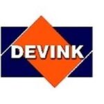 Offre d'emploi Account Manager (H/F) chez Devink à Casablanca