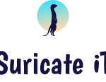 Offre d'emploi Admin Système Linux Sénior chez SURICATE IT à Bordeaux