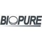 Offre d'emploi Administrateur Systémes et Sécurité chez BIOPURE à Blida