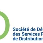 Offre d'emploi Agent Administratif / Agent logistique - Région Marrakech-Safi chez Société de Développement des Services
