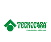Offre d'emploi AGENT IMMOBILIER TECNOCASA LA SOUKRA1 chez TECNOCASA GROUP à Ariana