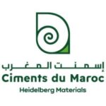 Offre d'emploi Agent Logistique chez Ciments du Maroc à Agadir