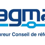 Offre d'emploi AGMA recherche 2 stagiaires en Production chez AGMA à Casablanca