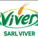 Offre d'emploi Aide commercial chez EURL MA XI INDUSTRIES à Daïra Aïn Arnat