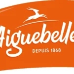 Offre d'emploi Aiguebelle lance une campagne de recrutement pour divers postes chez Aiguebelle à Casablanca
