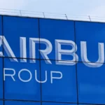 Offre d'emploi Airbus ouvre plusieurs postes en Manufacturing Engineering chez Airbus à Casablanca