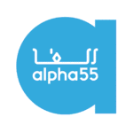 Offre d'emploi Alpha 55 recrute des Caissières à Casablanca dès maintenant chez Alpha 55 à Casablanca
