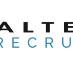Offre d'emploi ALTEN Maroc lance un Speed Hiring à Rabat chez ALTEN Maroc à Rabat