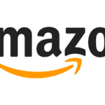 Offre d'emploi Amazon lance un recrutement à Rabat pour trois métiers clés chez Amazon à Rabat