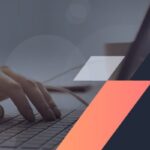 Offre d'emploi Analyste quantitatif validation crédit H/F chez Entreprise confidentielle à F à Paris