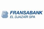 Offre d'emploi Animateur Commercial chez Yassir à Tipaza
