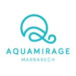 Offre d'emploi Aqua Mirage Marrakech recrute 7 profils dès maintenant chez Aqua Mirage Marrakech à Marrakech