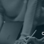 Offre d'emploi Architecte Data Snowflake (H/F) chez Entreprise confidentielle à Bezons