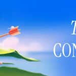 Offre d'emploi 🚀 Architecte Micro-FrontEnd chez Entreprise confidentielle à Paris