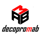 Offre d'emploi Architecte Technico-Commercial chez SARL DECOPROMAB à Tlemcen