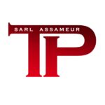 Offre d'emploi Assistant(e) Ressources Humaines chez ASSAMEUR TP à Daïra Meftah