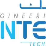 Offre d'emploi Assistant Logistique Parc Roulant à Algérie