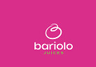 Offre d'emploi Assistante Ressources Humaines chez BARIOLO à Tunis