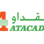 Offre d'emploi Atacadão Maroc recrute 20 Préparateurs de Commandes à Tanger chez Atacadão Maroc à Tanger