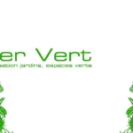 Offre d'emploi Atelier Vert recrute des Chauffeurs de Bus et Camion chez Atelier Vert