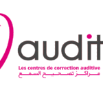 Offre d'emploi Auditec recrute des Audioprothésistes dans plusieurs villes du Maroc chez Auditec
