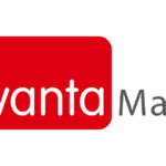 Offre d'emploi AVANTA Maroc recherche des Commerciaux Terrain à Tanger et Agadir chez AVANTA Maroc à Tanger
