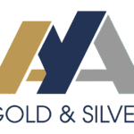 Offre d'emploi Aya Gold & Silver recrute des profils juniors à Zgounder chez Aya Gold & Silver