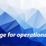 Offre d'emploi Back office francophone (H/F) chez Maroc Climate and Security (MCS) - Carrier à Casablanca