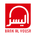 Offre d'emploi Bank Al Yousr lance un recrutement en clientèle entreprise chez Bank Al Yousr à Casablanca