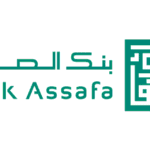 Offre d'emploi Bank Assafa recrute des Managers et Chefs de Projets SI chez Bank Assafa