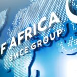 Offre d'emploi BANK OF AFRICA lance une campagne de recrutement pour divers postes chez BANK OF AFRICA à Casablanca