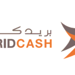 Offre d'emploi Barid Cash propose des postes de Commerciaux Juniors à Dakhla chez Barid Cash à Dakhla